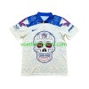 Club América Day of the Dead Uit Shirt 2023-24